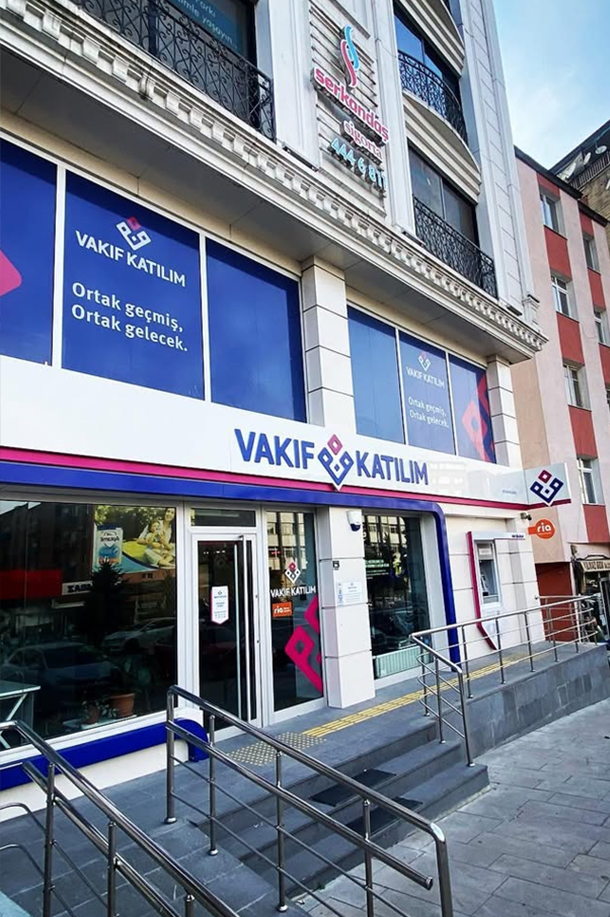 Kurumsal Tasarım 7
